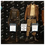 2018-San-Diego-Comic-Con-Star-Wars-Prop-Store-025.jpg