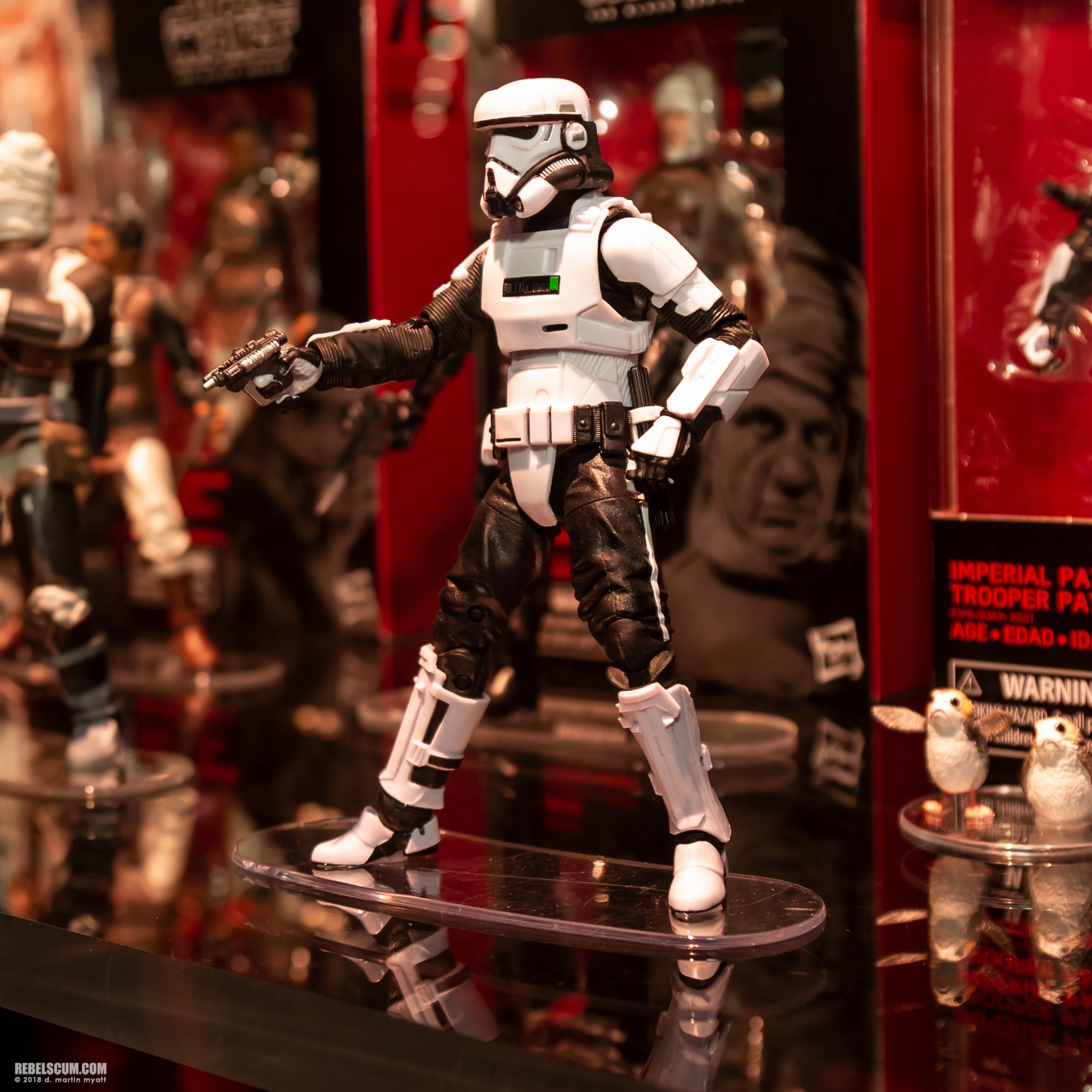 2018-San-Diego-Hasbro-Star-Wars-Panel-Reveals-002.jpg