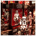 2018-San-Diego-Hasbro-Star-Wars-Panel-Reveals-004.jpg