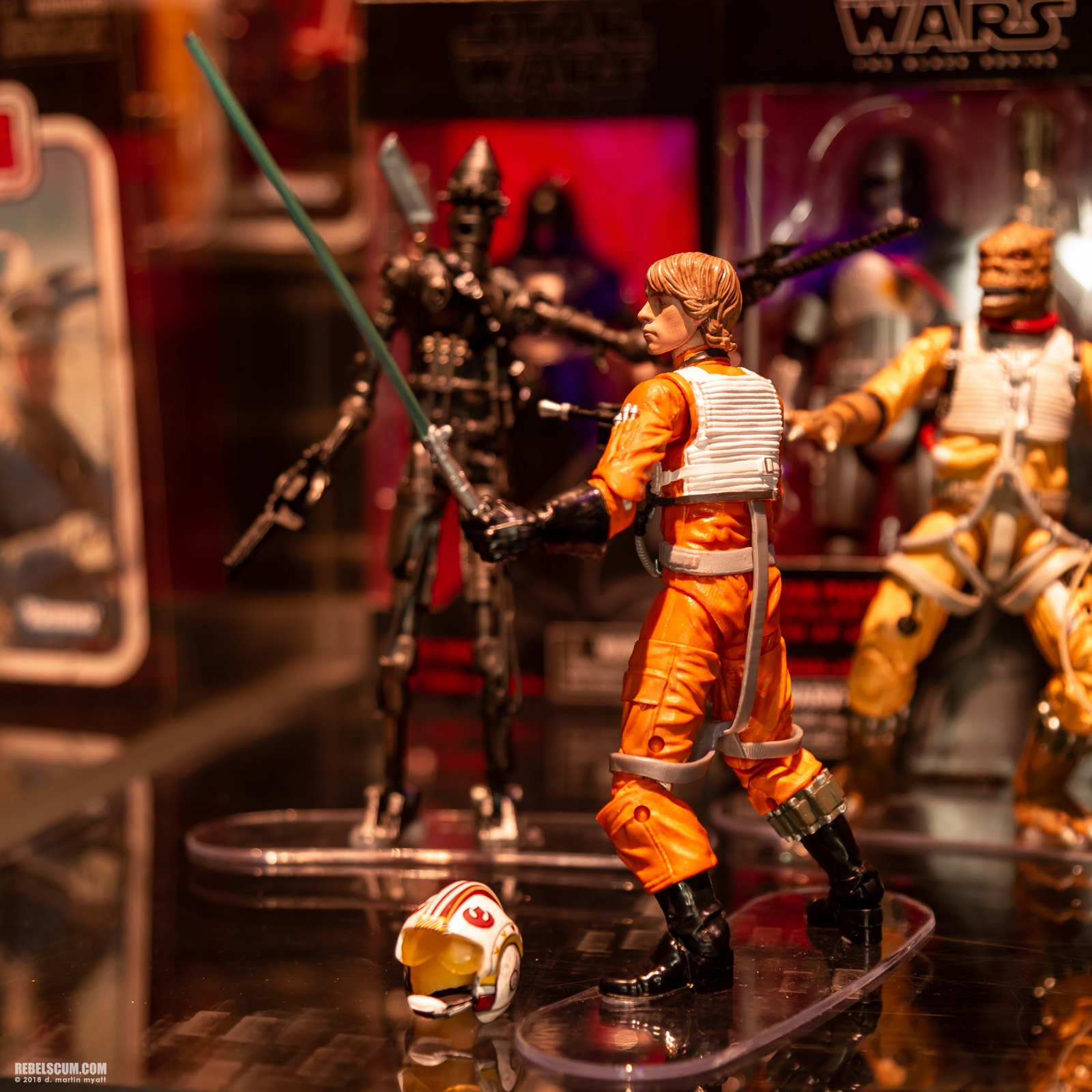 2018-San-Diego-Hasbro-Star-Wars-Panel-Reveals-007.jpg