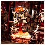 2018-San-Diego-Hasbro-Star-Wars-Panel-Reveals-015.jpg