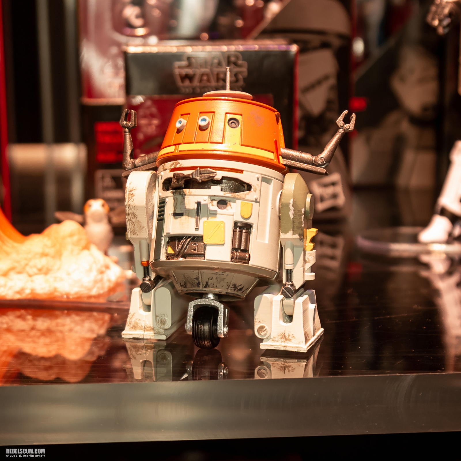 2018-San-Diego-Hasbro-Star-Wars-Panel-Reveals-019.jpg