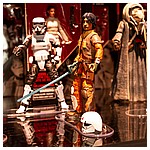 2018-San-Diego-Hasbro-Star-Wars-Panel-Reveals-021.jpg