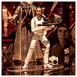 2018-San-Diego-Hasbro-Star-Wars-Panel-Reveals-024.jpg