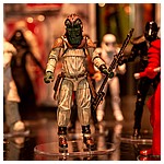 2018-San-Diego-Hasbro-Star-Wars-Panel-Reveals-039.jpg