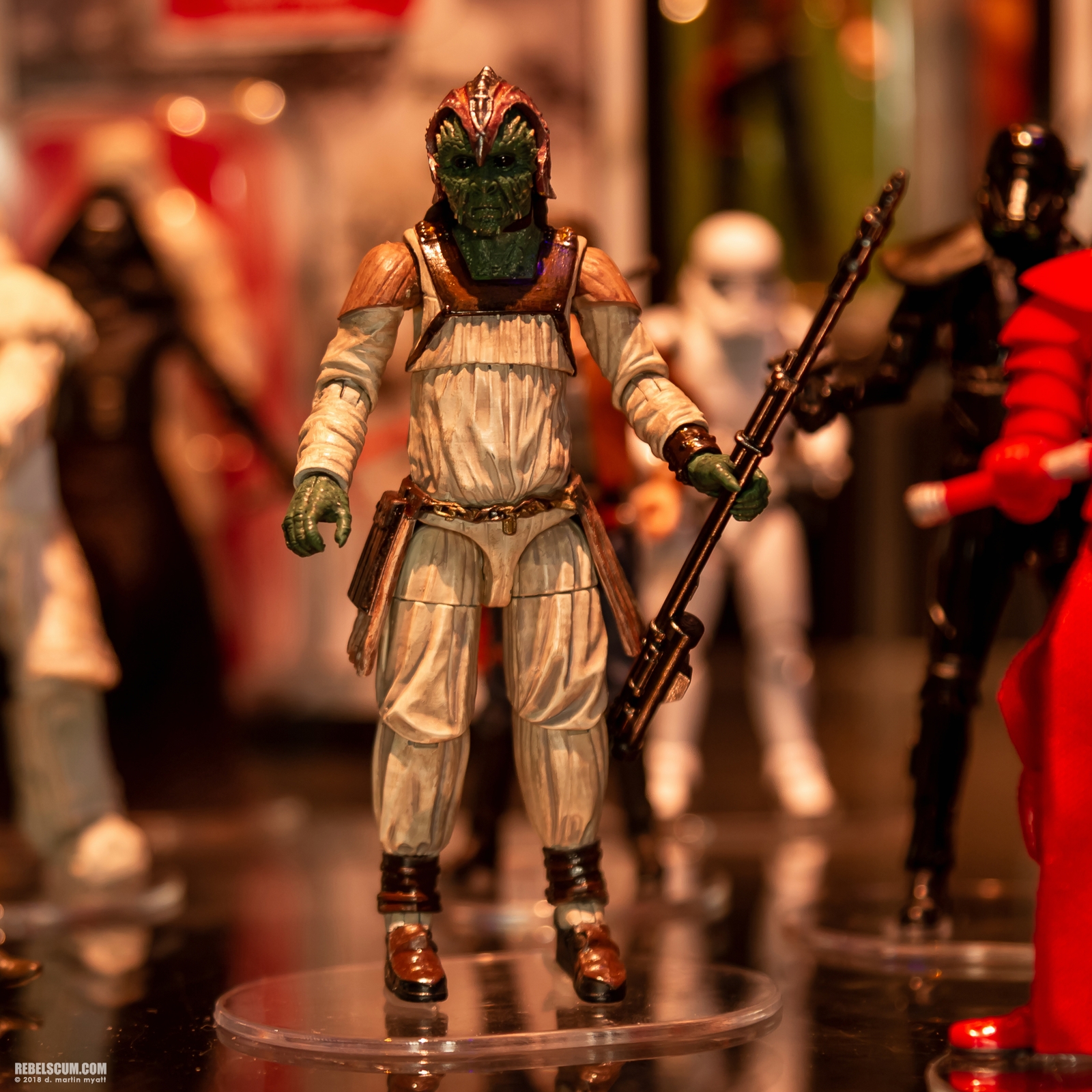 2018-San-Diego-Hasbro-Star-Wars-Panel-Reveals-039.jpg