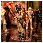 2018-San-Diego-Hasbro-Star-Wars-Panel-Reveals-040.jpg