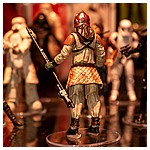 2018-San-Diego-Hasbro-Star-Wars-Panel-Reveals-041.jpg