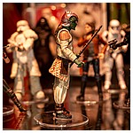 2018-San-Diego-Hasbro-Star-Wars-Panel-Reveals-042.jpg