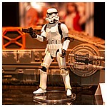 2018-San-Diego-Hasbro-Star-Wars-Panel-Reveals-044.jpg