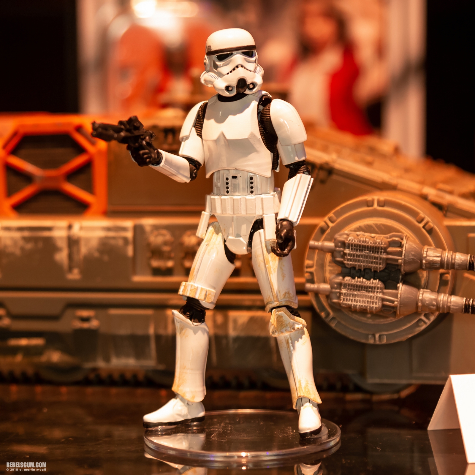 2018-San-Diego-Hasbro-Star-Wars-Panel-Reveals-044.jpg