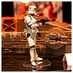 2018-San-Diego-Hasbro-Star-Wars-Panel-Reveals-045.jpg