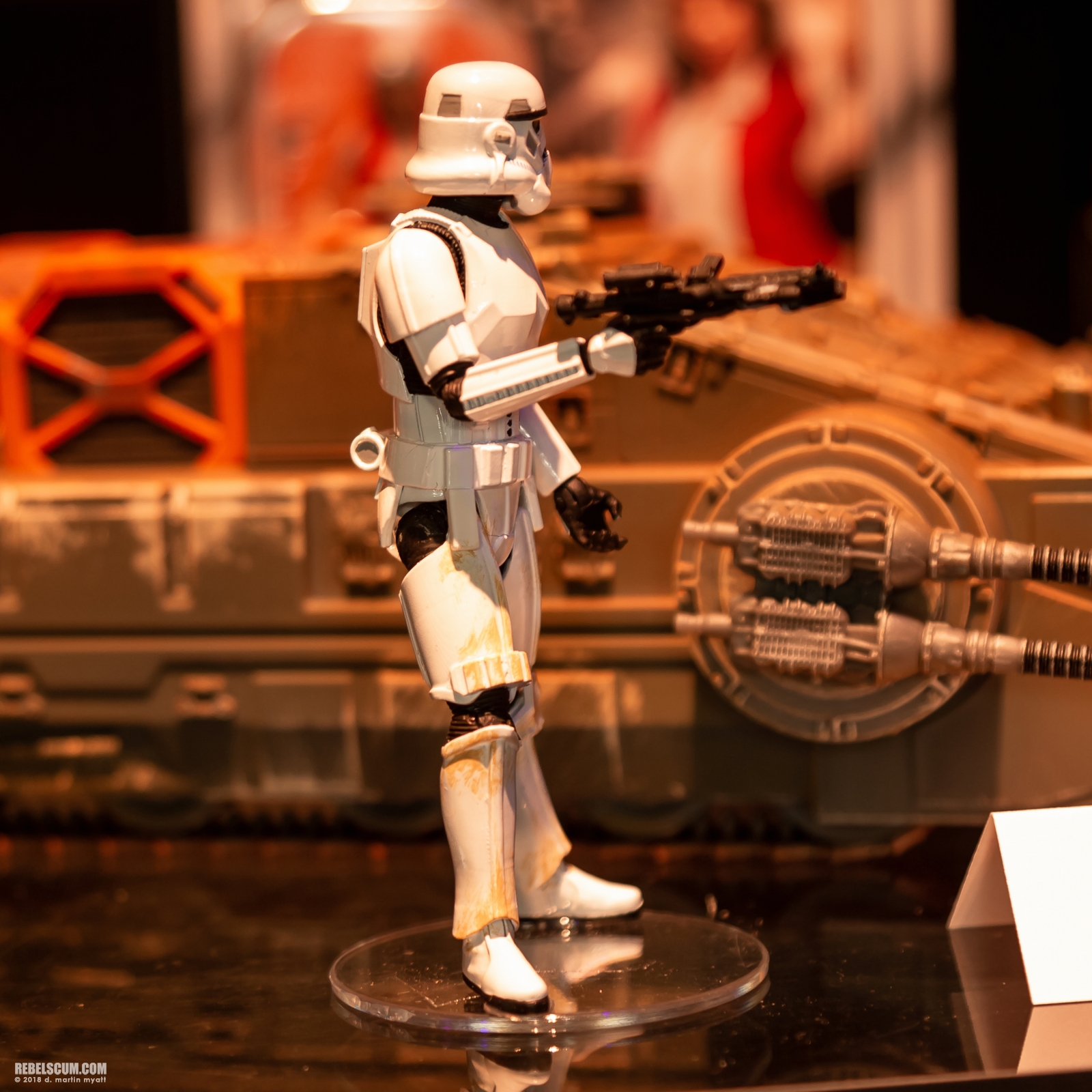 2018-San-Diego-Hasbro-Star-Wars-Panel-Reveals-045.jpg