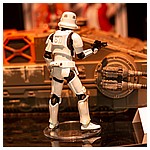 2018-San-Diego-Hasbro-Star-Wars-Panel-Reveals-046.jpg