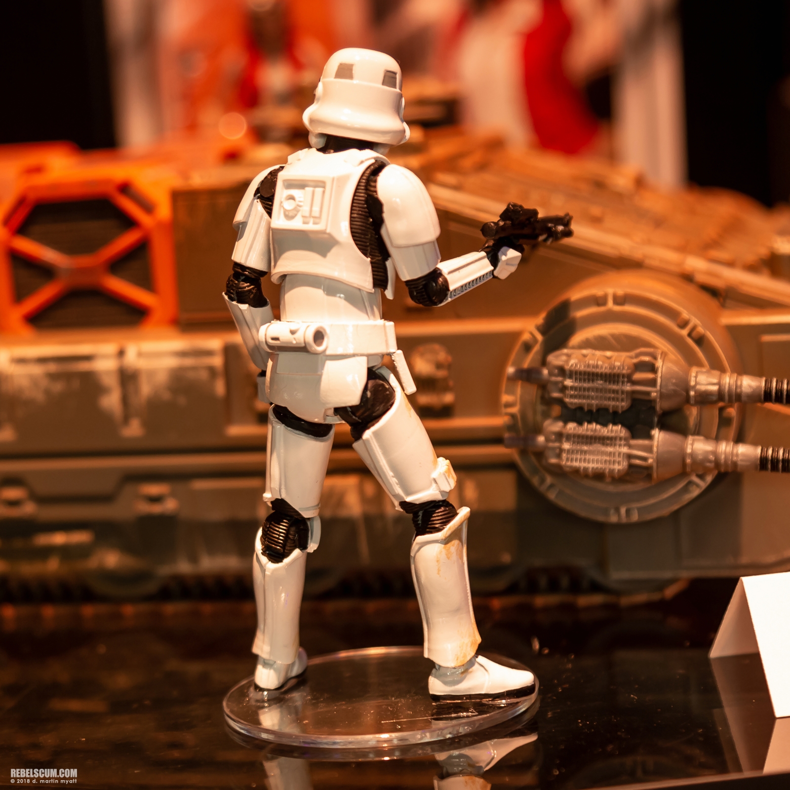 2018-San-Diego-Hasbro-Star-Wars-Panel-Reveals-046.jpg