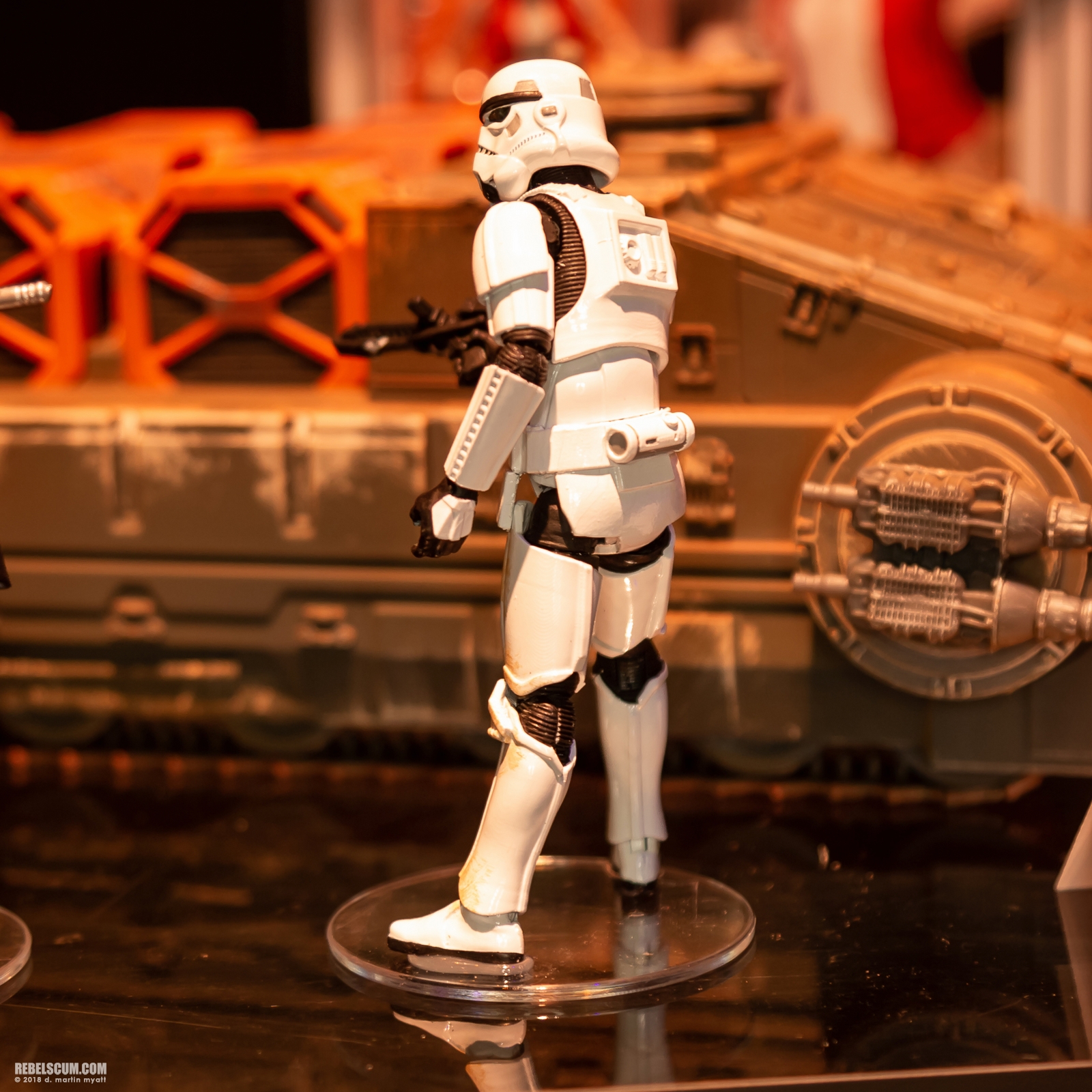 2018-San-Diego-Hasbro-Star-Wars-Panel-Reveals-047.jpg