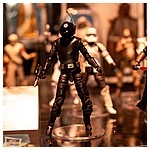 2018-San-Diego-Hasbro-Star-Wars-Panel-Reveals-048.jpg