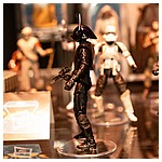 2018-San-Diego-Hasbro-Star-Wars-Panel-Reveals-049.jpg