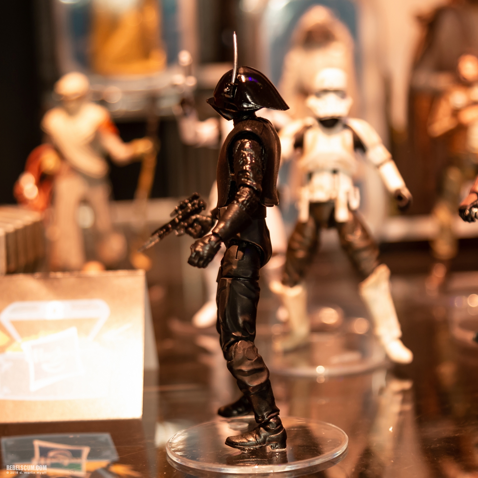 2018-San-Diego-Hasbro-Star-Wars-Panel-Reveals-049.jpg