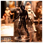 2018-San-Diego-Hasbro-Star-Wars-Panel-Reveals-050.jpg