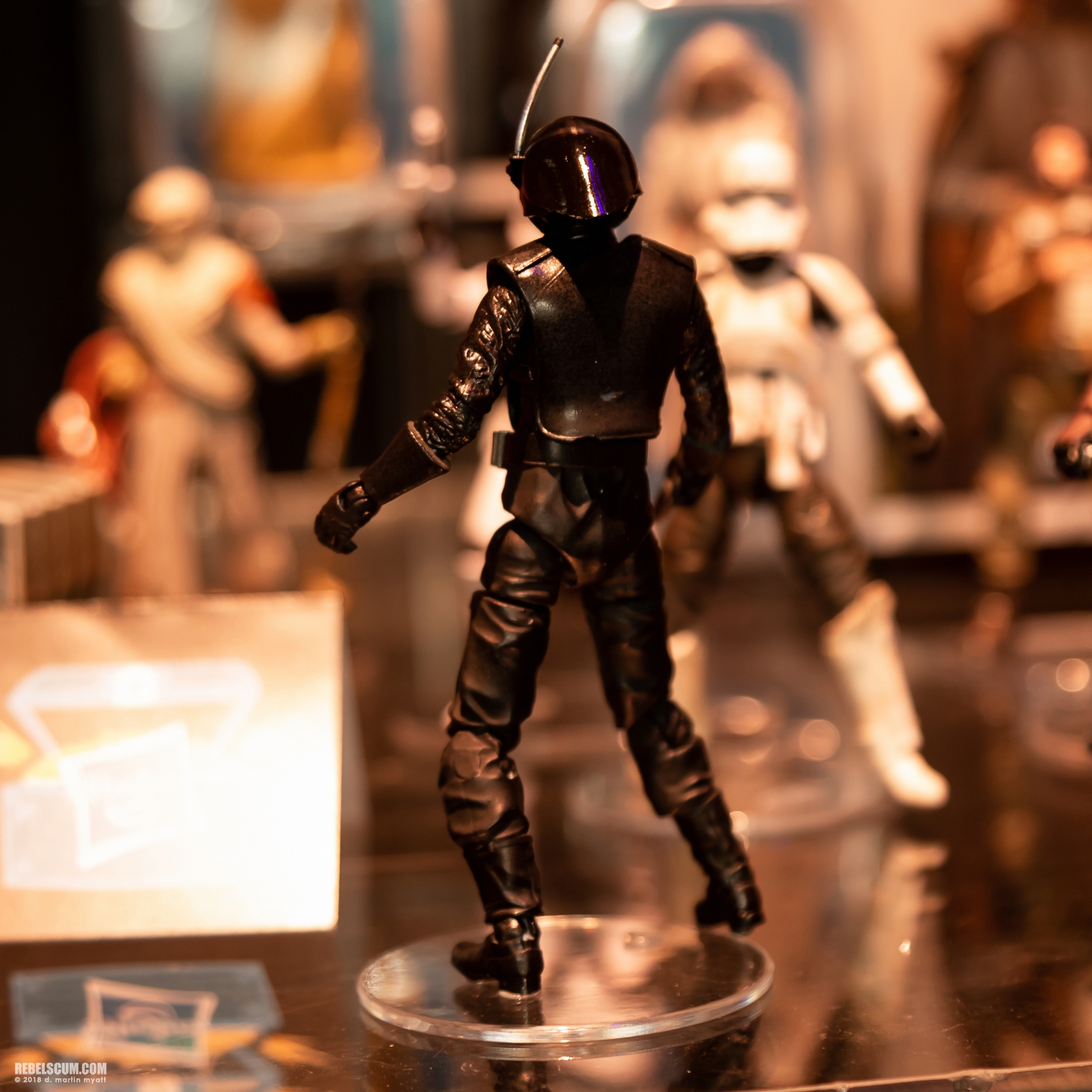 2018-San-Diego-Hasbro-Star-Wars-Panel-Reveals-050.jpg