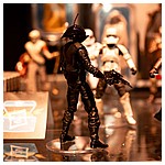 2018-San-Diego-Hasbro-Star-Wars-Panel-Reveals-051.jpg