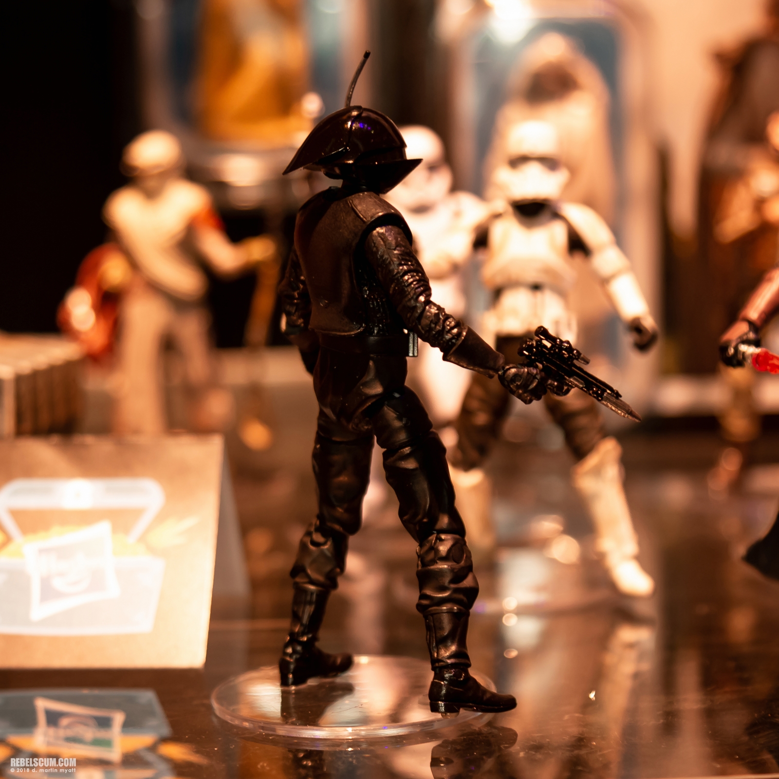 2018-San-Diego-Hasbro-Star-Wars-Panel-Reveals-051.jpg