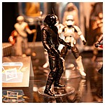 2018-San-Diego-Hasbro-Star-Wars-Panel-Reveals-052.jpg