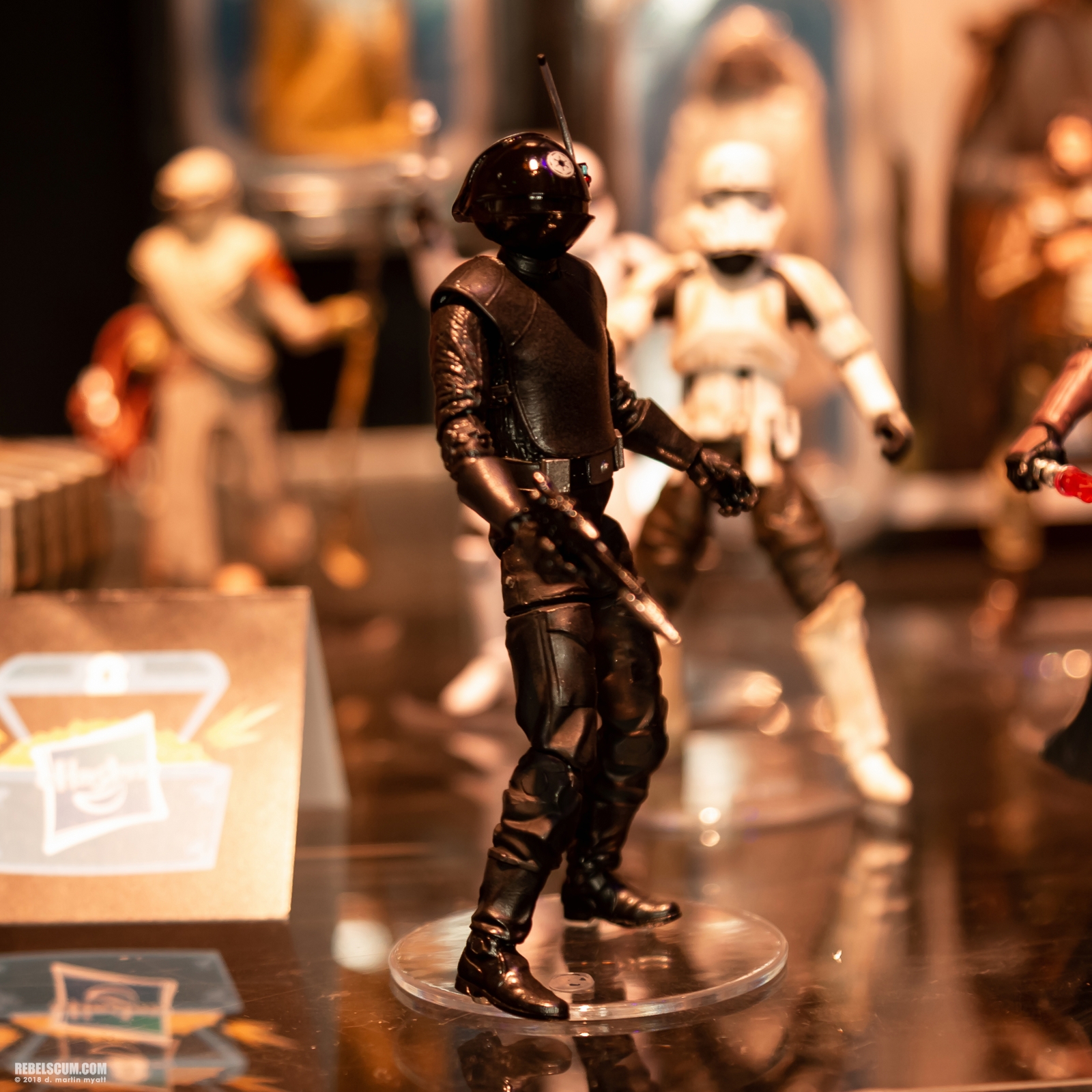 2018-San-Diego-Hasbro-Star-Wars-Panel-Reveals-052.jpg