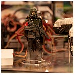 2018-San-Diego-Hasbro-Star-Wars-Panel-Reveals-054.jpg