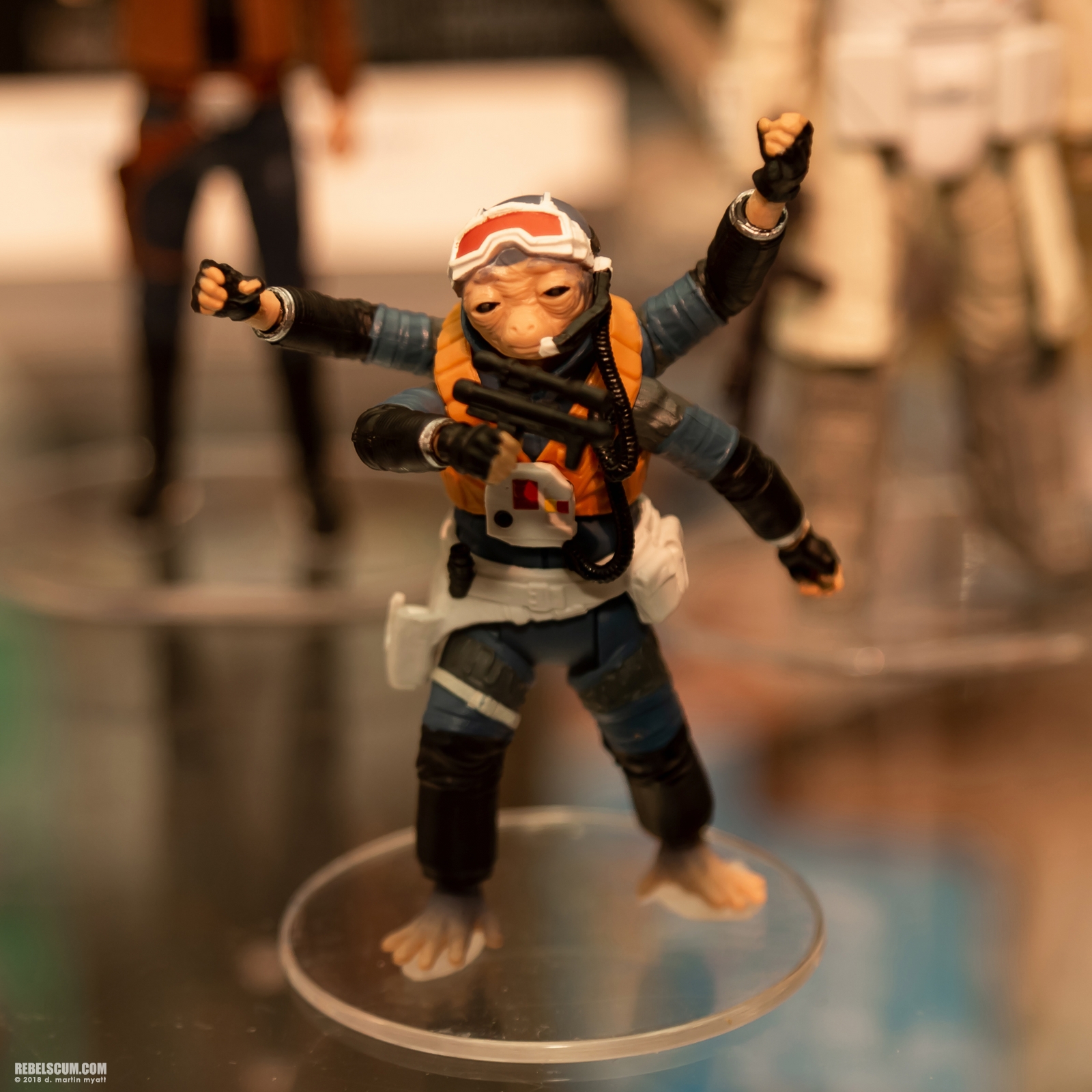 2018-San-Diego-Hasbro-Star-Wars-Panel-Reveals-055.jpg