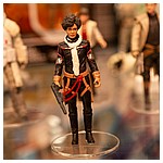 2018-San-Diego-Hasbro-Star-Wars-Panel-Reveals-056.jpg