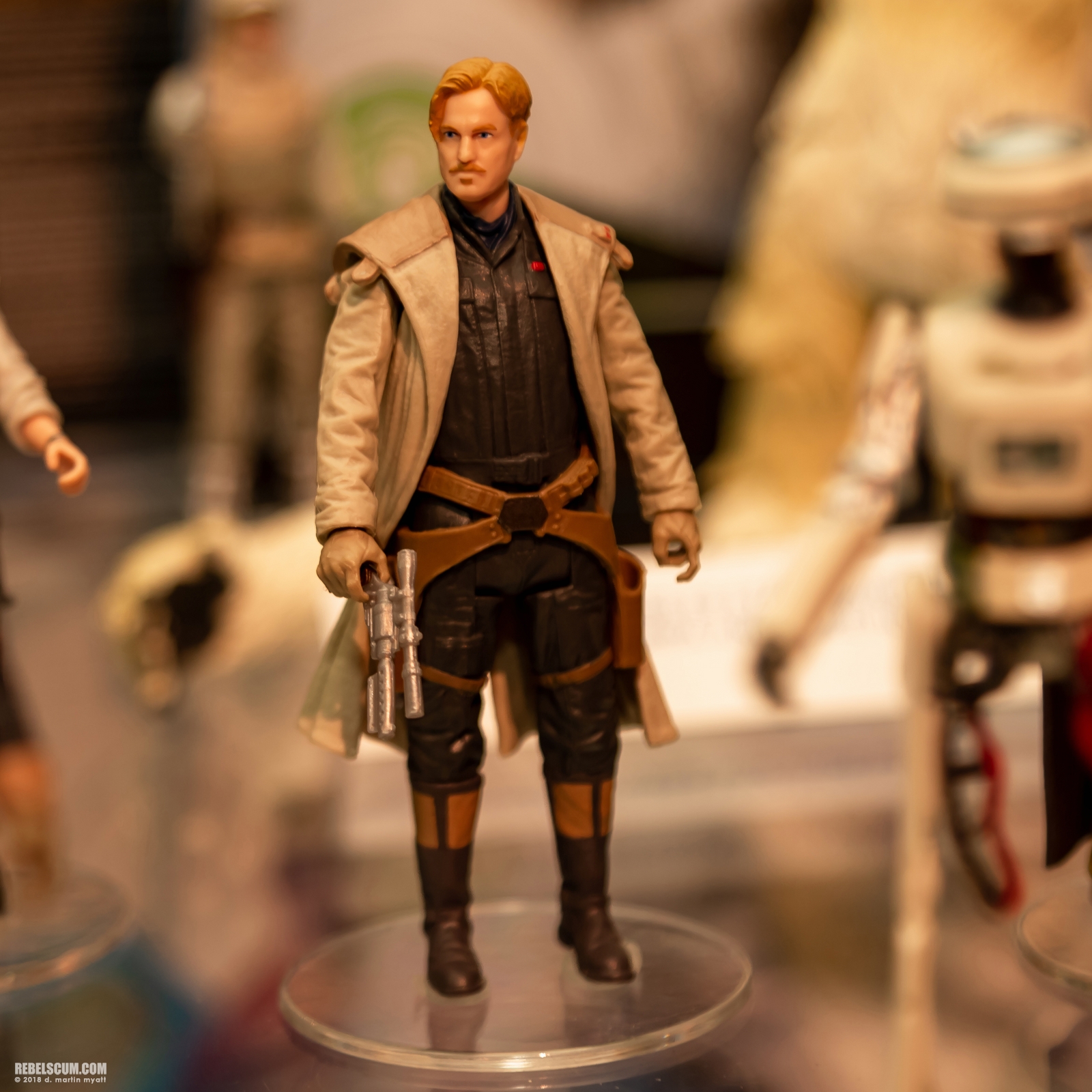 2018-San-Diego-Hasbro-Star-Wars-Panel-Reveals-057.jpg