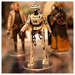 2018-San-Diego-Hasbro-Star-Wars-Panel-Reveals-058.jpg