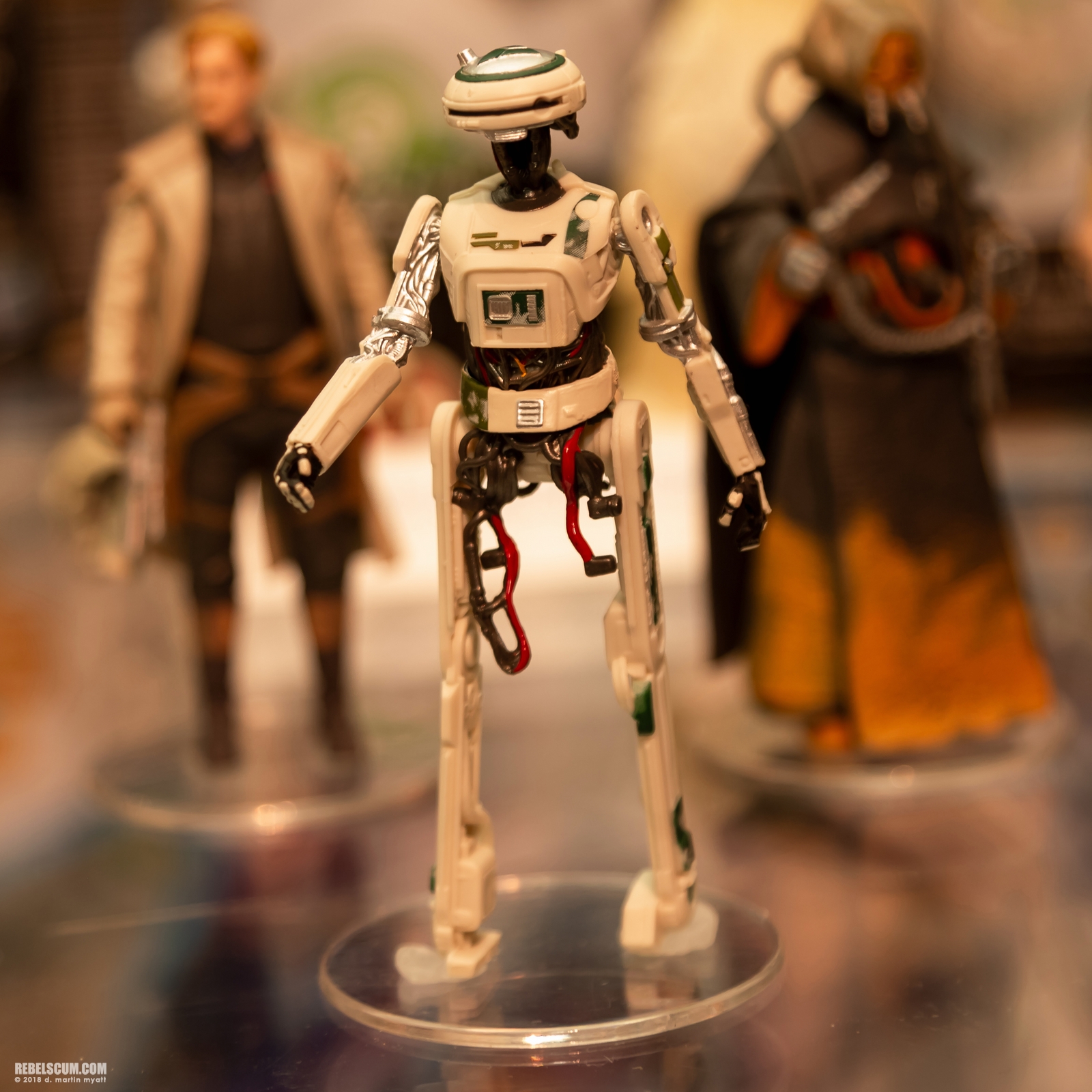 2018-San-Diego-Hasbro-Star-Wars-Panel-Reveals-058.jpg