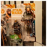 2018-San-Diego-Hasbro-Star-Wars-Panel-Reveals-060.jpg