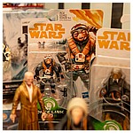 2018-San-Diego-Hasbro-Star-Wars-Panel-Reveals-061.jpg