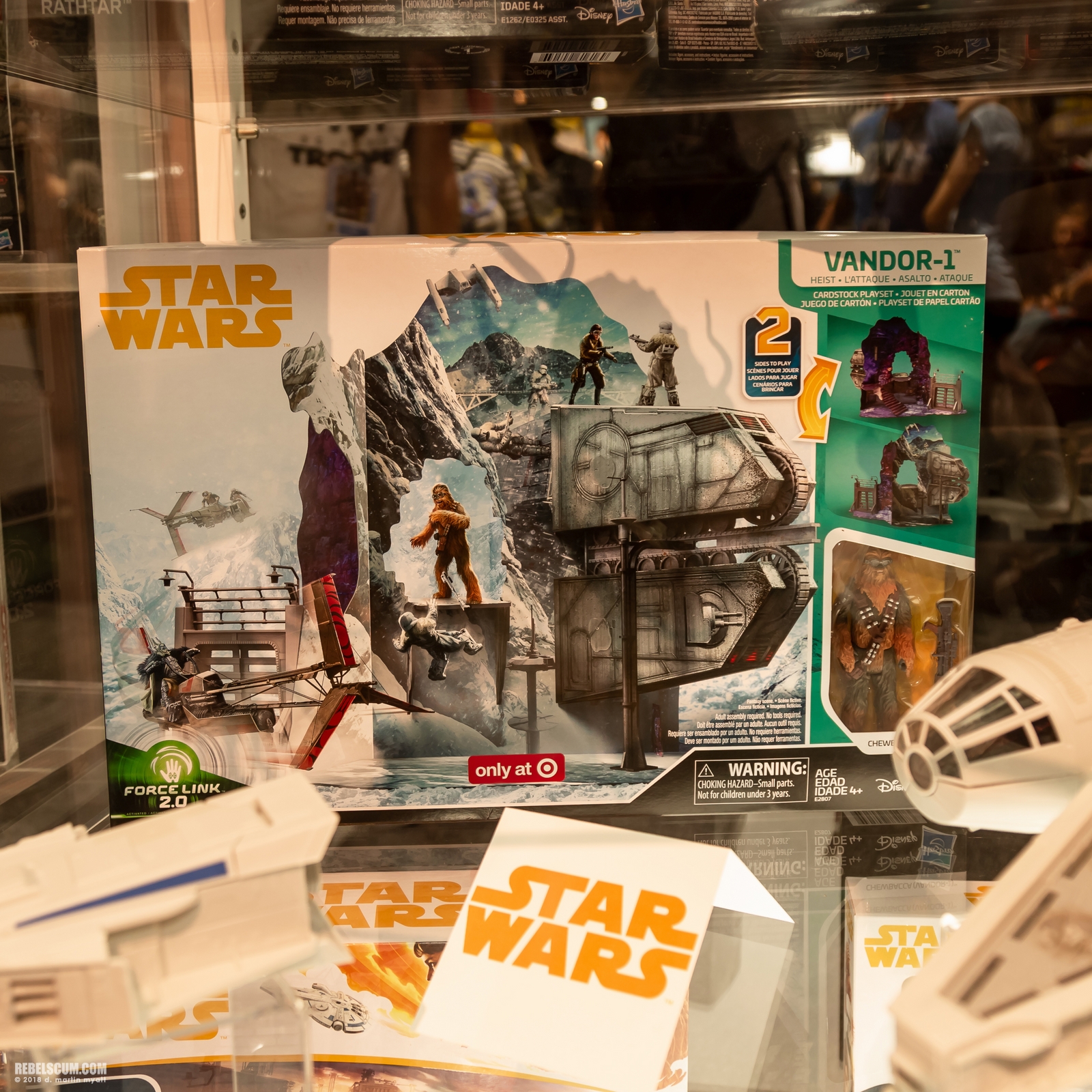 2018-San-Diego-Hasbro-Star-Wars-Panel-Reveals-062.jpg