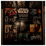 2018-San-Diego-Hasbro-Star-Wars-Panel-Reveals-064.jpg