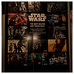 2018-San-Diego-Hasbro-Star-Wars-Panel-Reveals-064.jpg