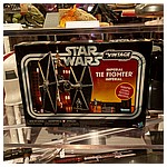 2018-San-Diego-Hasbro-Star-Wars-Panel-Reveals-068.jpg