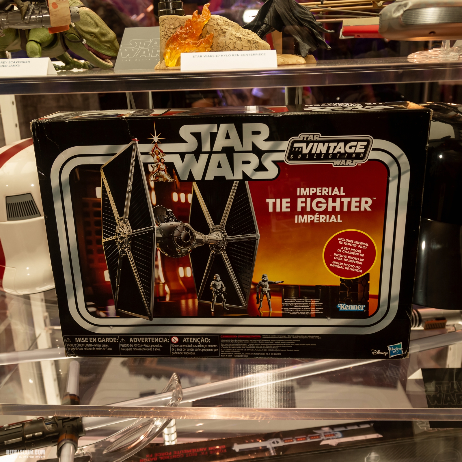 2018-San-Diego-Hasbro-Star-Wars-Panel-Reveals-068.jpg