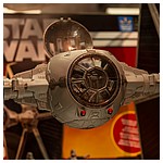 2018-San-Diego-Hasbro-Star-Wars-Panel-Reveals-070.jpg