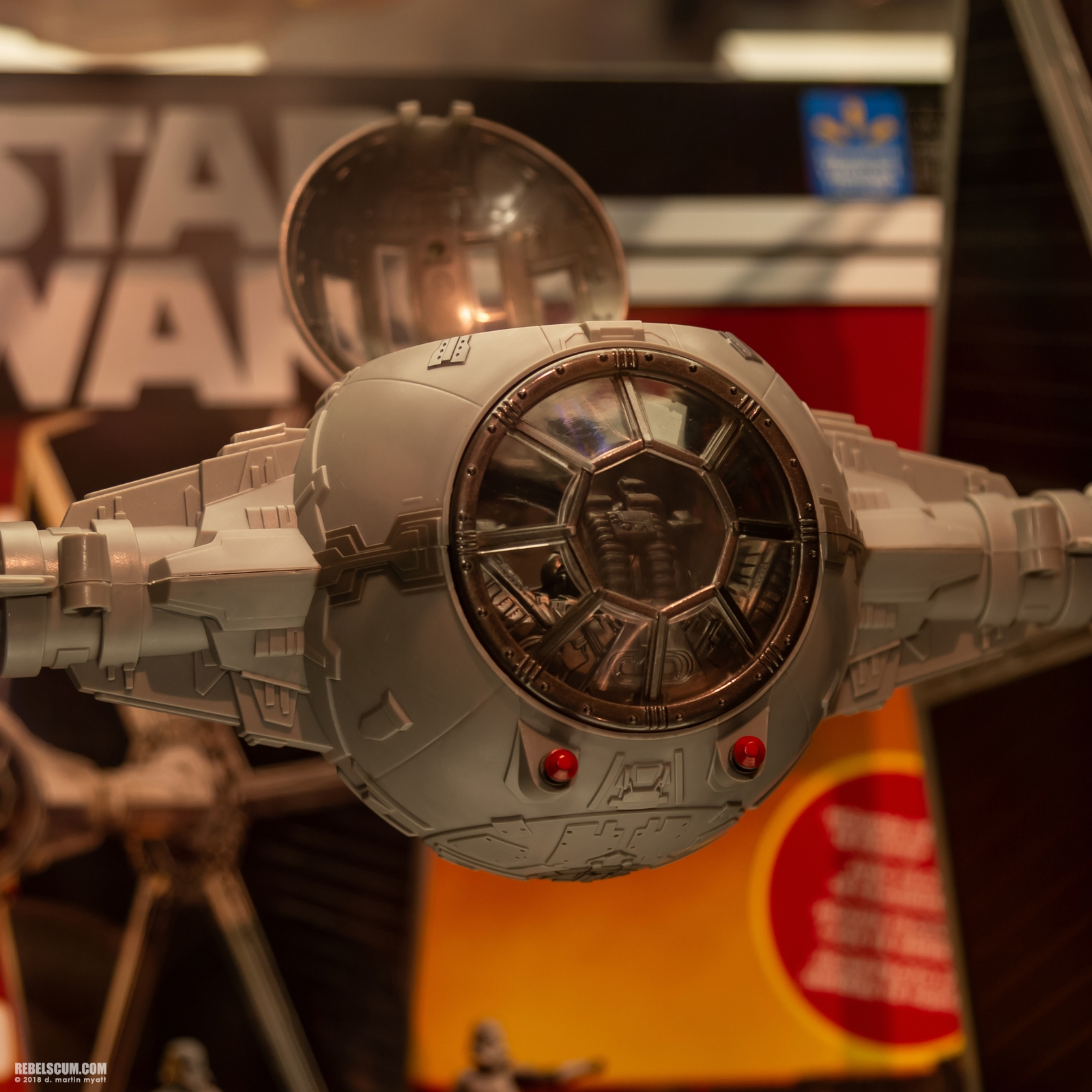 2018-San-Diego-Hasbro-Star-Wars-Panel-Reveals-070.jpg