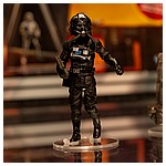2018-San-Diego-Hasbro-Star-Wars-Panel-Reveals-071.jpg