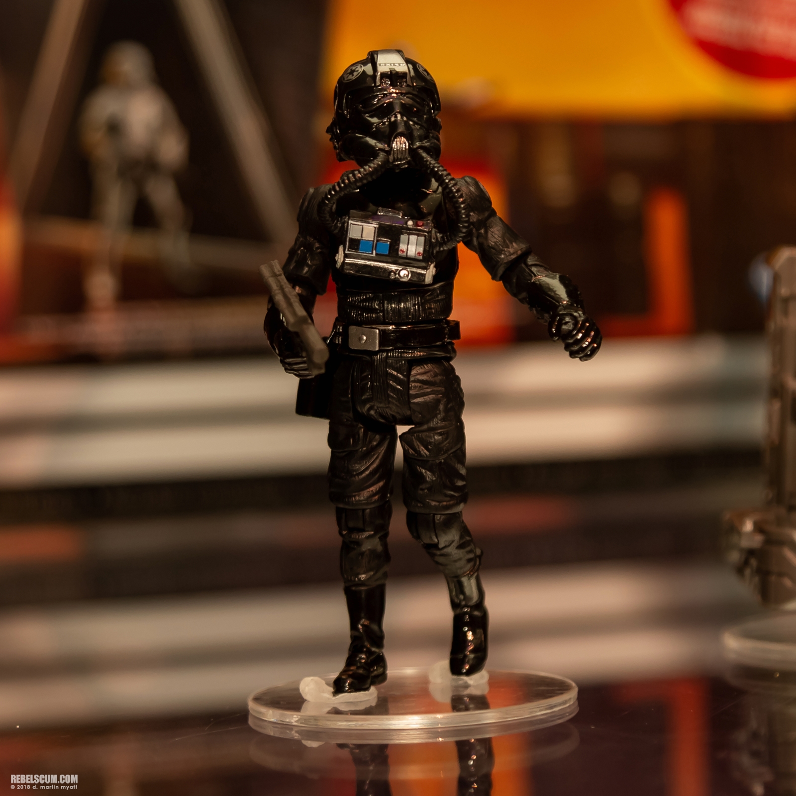 2018-San-Diego-Hasbro-Star-Wars-Panel-Reveals-071.jpg