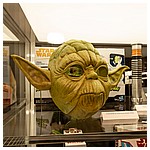 2018-San-Diego-Hasbro-Star-Wars-Panel-Reveals-077.jpg