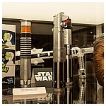2018-San-Diego-Hasbro-Star-Wars-Panel-Reveals-080.jpg