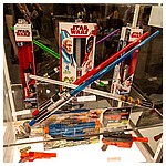 2018-San-Diego-Hasbro-Star-Wars-Panel-Reveals-081.jpg