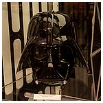 2018-San-Diego-Hasbro-Star-Wars-Panel-Reveals-083.jpg